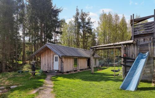 Mellerud House | Inviting Home in Mellerud with Wifi & Pet-Friendly Options