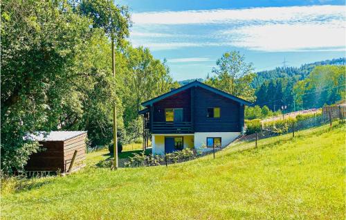 Nimsreuland House | Cozy 4 Bedroom Home in Nimsreuland - Pet Friendly Retreat