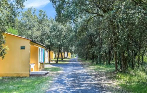 Saint-Savinien House | Inviting Home in Saint-Savinien with Pool and Hot Tub