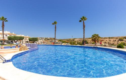 San Fulgencio House | Stunning Home In San Fulgencio