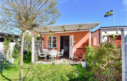 Skillinge House | Cozy Home in Skillinge with Wifi, Pet Friendly & High Rating