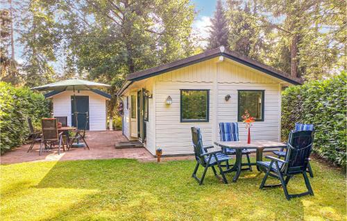 Vorden House | Inviting Home in Vorden with WiFi and Family Amenities