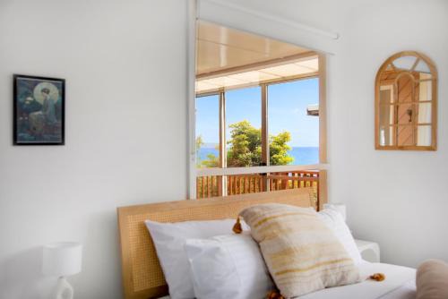 Ocean Vista House | Oceanfront Retreat for Families with Breathtaking Views