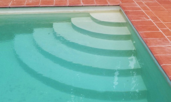 Vicchio Villa | Charming Private Villa with Pool, WIFI & Panoramic Views