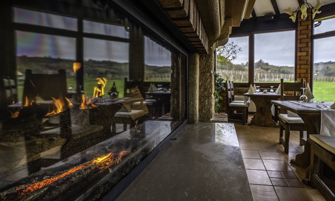 Brodski Stupnik Hotel | Stupnički Dvori: Guest Rated 8.8 with Spa & Restaurant