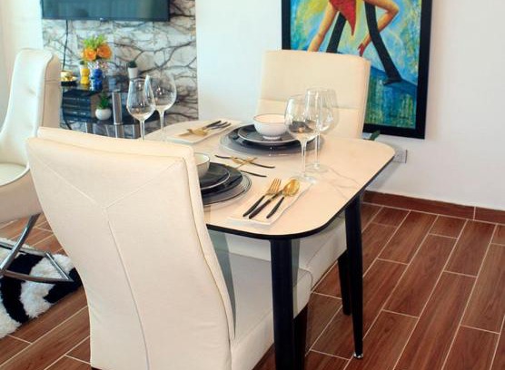 San Geronimo Apartment | Incredible Ocean View Hotel - Rated 10/10 & Pet Friendly