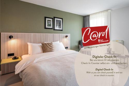 Breisgau-Hochschwarzwald District Hotel | Experience Comfort at Stuub Hinterzarten: Pet-Friendly Retreat
