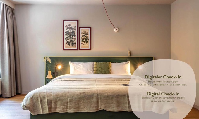 Staufen im Breisgau Hotel | Discover Pet-Friendly Comfort at Stuub Staufen Hotel