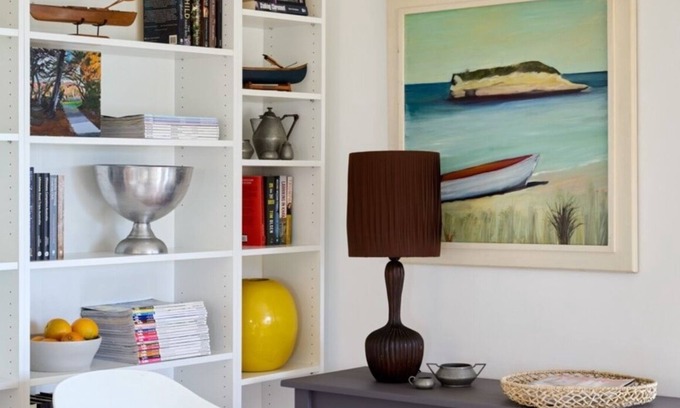 Yanchep House | Family-Friendly Style by the Sea - Guest Rated 9.8/10