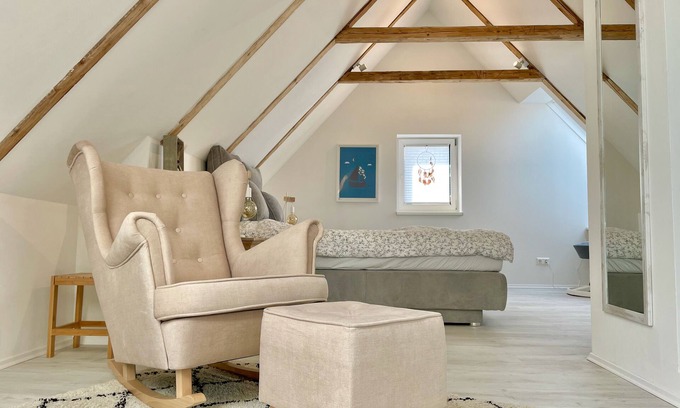 Frauental an der Lassnitz House | Guest Rated 9.8: Cozy Vacation Home with Garden & WiFi