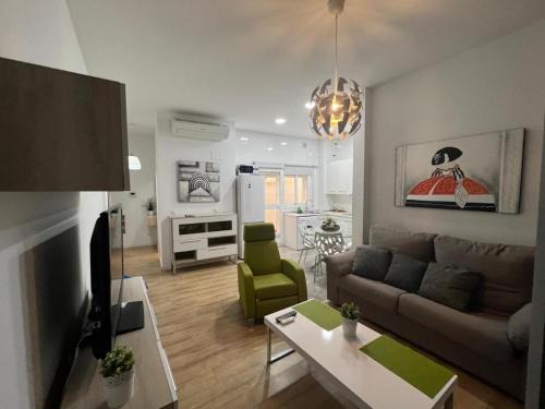Centro Apartment | Stylish and Charm Home Cister Cathedral