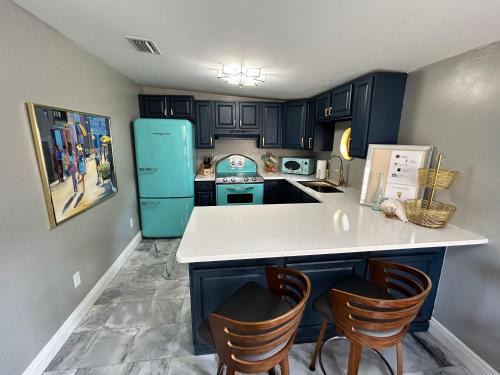 Avondale Apartment | Perfect Bungalow Close to Dining, Parks & Entertainment