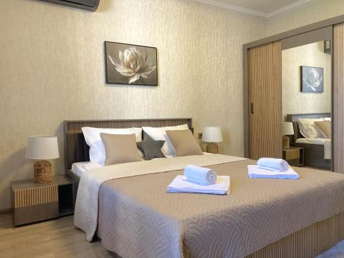 Stara Zagora Apartment | Stylish & Cozy 1BR Apartment next to Medical University & Free Parking