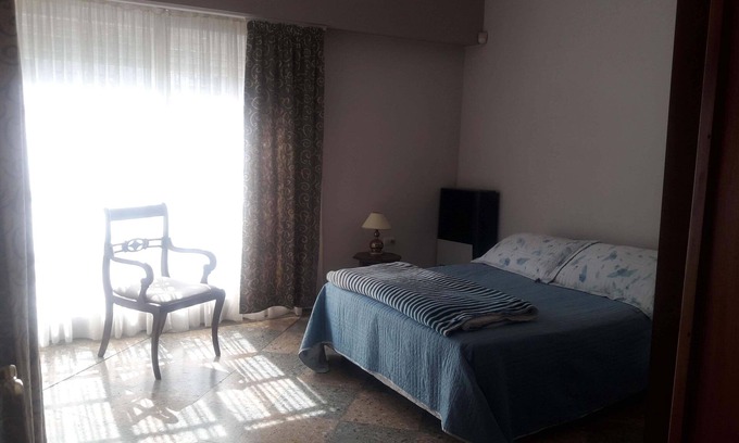 Mar del Plata Ski Chalet | Cozy Home Steps from Beach with Spa and Hot Tub Access