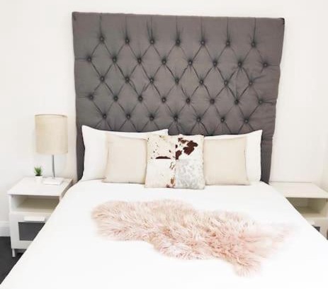 Auburn House | Pet-Friendly Auburn 3-Bedroom Retreat Near Olympic Park