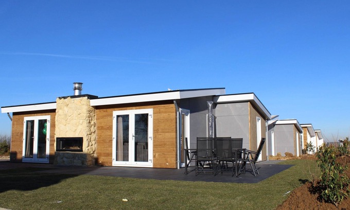 Gasthuis House | Stylish Villa in Bemelen
