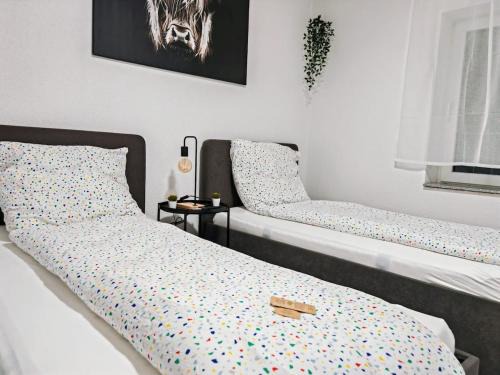 Neuenstadt am Kocher Apartment | Stylvolles & schönes Apartment