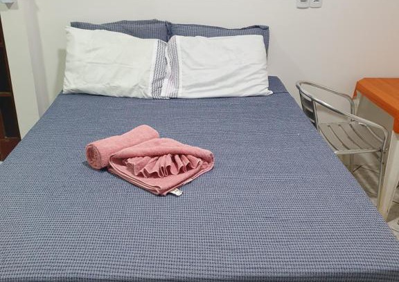 Soteco House | Ocean View Suite Ômega: Guest Rated 10/10 for Families