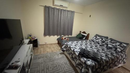 Cruzeiro Apartment | Cozy Suite with Child-Friendly Amenities & Great Reviews