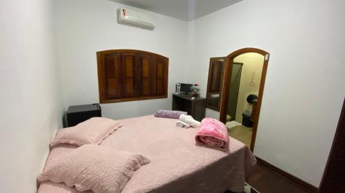 Cruzeiro House | Cozy Suite II: Pet and Child Friendly Retreat Awaits