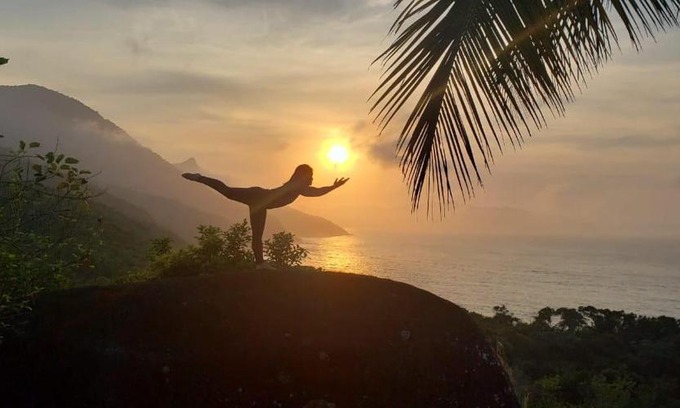 Borrifos Other | Inviting Suíte Cachoeira da Lage with Pool & Pet-Friendly Stays