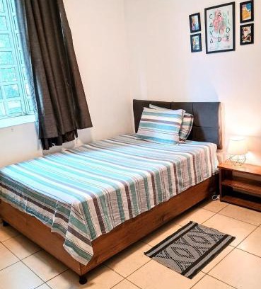 Ipiranga House | Spacious Suite with Private Bath - 10/10 Guest Rated!