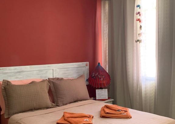 Caxambu Apartment | Elegant Suite in Caxambu with Pool Access & Great Reviews