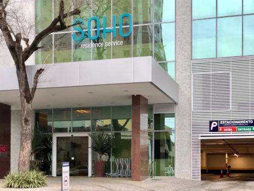 Centro Apartment | Stylish Soho Suite with Pool, Wi-Fi & Family-Friendly Perks
