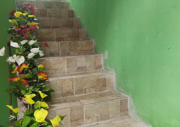 Northeast Region House | Pet-Friendly Suíte GUARAMIRANGA: Guest Rated 9.4/10