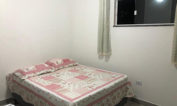 Silop House | Central Suite: Perfect Location for Your Next Getaway