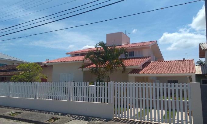 Campeche Sul House | Cozy Suite in Campeche Sul - Ideal for Families