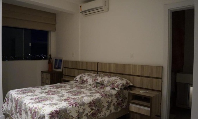 Andorinha House | Cozy Suite for Two with Ocean View, Guest Rated 10/10