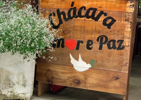 Barreiras House | Pet-Friendly Suíte Rio de Ondas 1 - Rated 9/10 by Guests