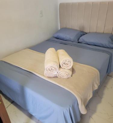 Itajai Hotel | Experience Aconchego Sol e Mar: 5-Star Oceanfront Retreat