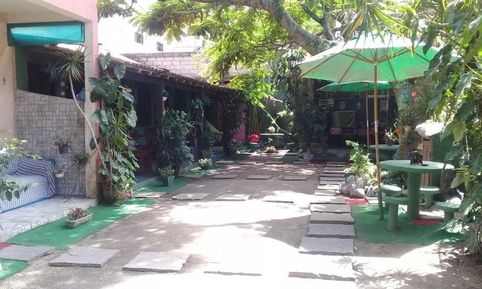 Aquarius Hotel | Oceanfront Suites Brisa Mar: Pet-Friendly & Accessible Stay