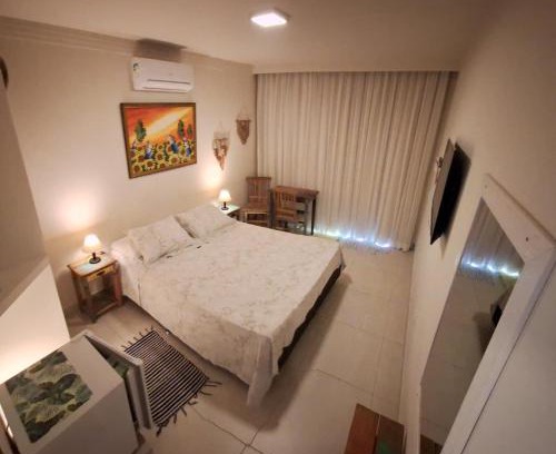 Bexiga House | Inviting Suítes Cambucá - Guest Rated 9.6/10