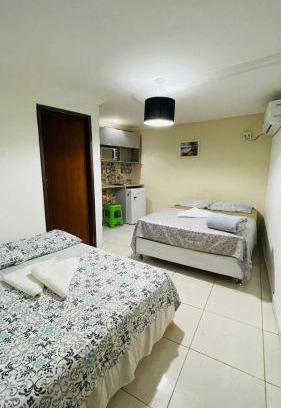 Centro House | Discover Suítes Centro Porto: Family-Friendly Comfort Awaits