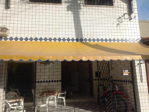 Centro House | Affordable Family Suites at Centro Praia – Guest Rated 7.6