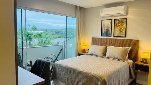 Garopaba House | Guest Rated Suites at Costa Do Macacu-Garopaba