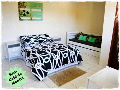 Praia de Una Apartment | Oceanfront Suites at Suítes de Setiba - Pet Friendly Retreat