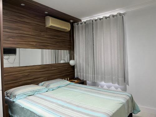 Vila Formosa House | Comfortable Suites and Rooms in Central Blumenau