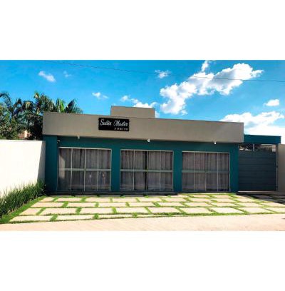 Centro Other | Accessible Suites in Capitolio - Guest Rated 9/10