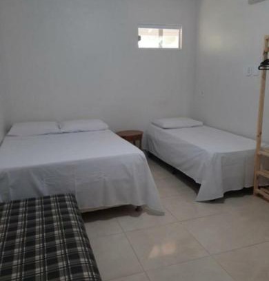 Piranhas Apartment | Pet Friendly Suites at Flor de Mandacaru - Rated 10/10