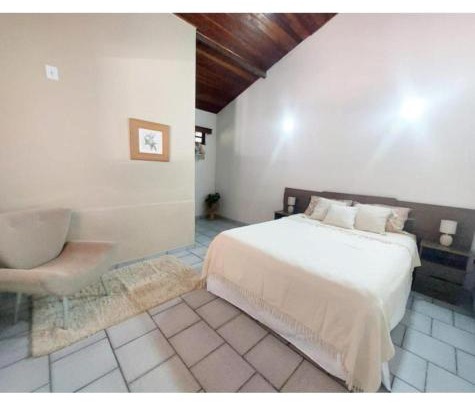 Ipiabas Cabin | Suítes La Remonta