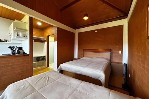 Jaguaribe Apartment | Family-Friendly Saint Louis with Top Guest Ratings