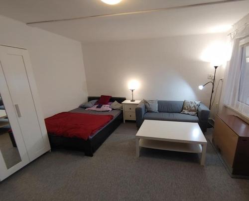 Susice Apartment | Guest Favorite: Sušice Apartmán 18 with Great Reviews