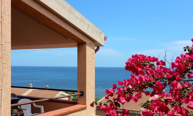 Villaputzu Apartment | Su Tramatzu (PCR104) by Interhome