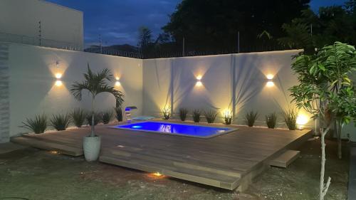 Araguaina House | Sua casa fora de casa, ao lado do shopping