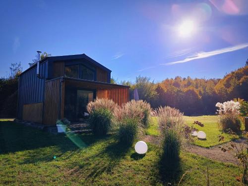 Baltow House | Pet-Friendly Retreat at Sub Silva - Guest Rated 9.9/10
