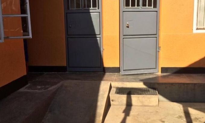 Kihihi Hotel | Top-Rated Suba Motel: Family-Friendly & Accessible Stays